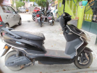 Black GT Force GT One Plus