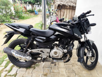 Bajaj Pulsar 180 DTSi
