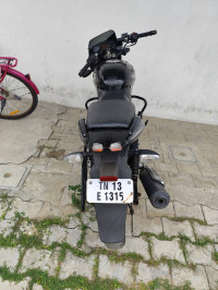 Bajaj Pulsar 180 DTSi