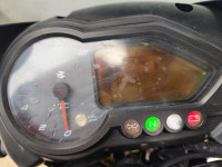 Bajaj Pulsar 180 DTSi