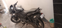Bajaj Pulsar 150 2018 Model