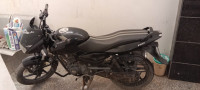 Bajaj Pulsar 150