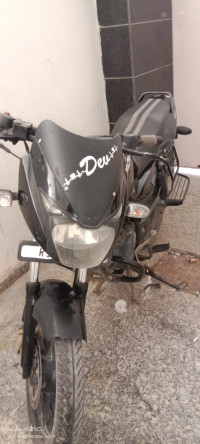 Bajaj Pulsar 150