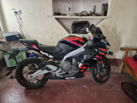 Aprilia RS 457 2024 Model