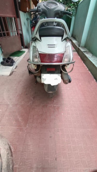 Honda Activa