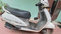 Honda Activa
