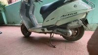 Honda Activa