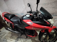 Honda CBF Stunner 2014 Model