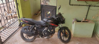 Bajaj Pulsar 125 2023 Model