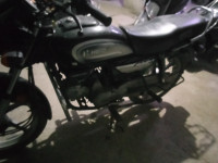 Hero Splendor 2023 Model