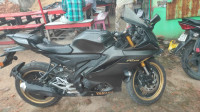 Yamaha R15 V4 2023 Model