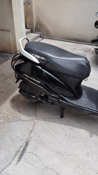 Honda Activa
