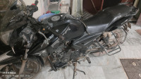 TVS Apache RTR 180