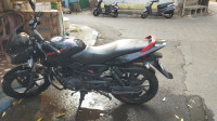 Bajaj Pulsar 150 DTSi 2019 Model