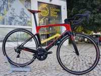 Bicycle  Scott addict -20 2020 Model