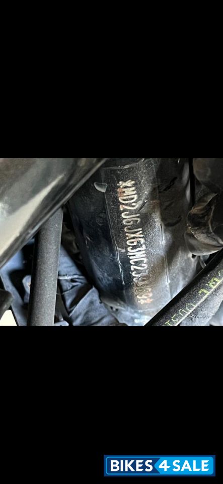 Ceramic White KTM 390 Adventure 2022 Ceramic White KTM 390 Adventure 2022