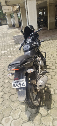 Bajaj Pulsar 220F
