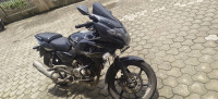 Bajaj Pulsar 220F
