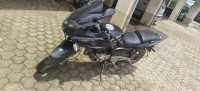 Bajaj Pulsar 220F