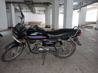 Honda 2009 Model