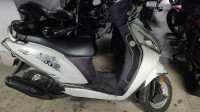 Honda Activa i