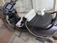 Purple Ola S1 Pro Gen2