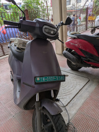 Purple Ola S1 Pro Gen2