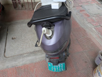 Purple Ola S1 Pro Gen2