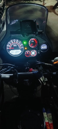 Royal Enfield Himalayan 2021