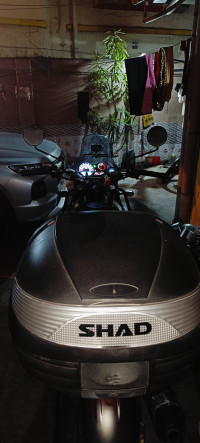 Royal Enfield Himalayan 2021