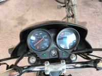 Black Grey Stripe Hero HF Deluxe i3s