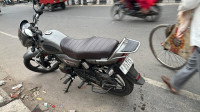 TVS Radeon