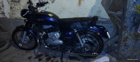 Jawa forty two 2019 Model