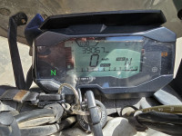 BMW G 310 R 2021 Model