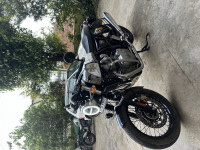 Royal Enfield Continental GT 650 2023 Model