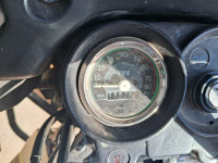 TVS XL 100 Comfort 2024 Model