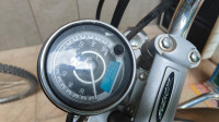 Bajaj Avenger Cruise 220