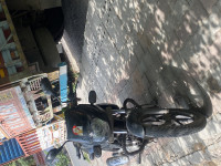 Bajaj Pulsar 150 DTSi