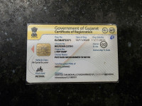 Silver Metallic Matt KTM RC 390 2020