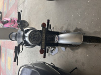 Royal Enfield Classic 350 2019 Model