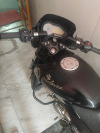 Bajaj Pulsar 150 2014 Model