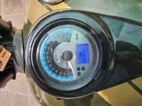 UM Renegade Commando