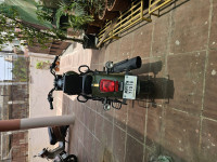 UM Renegade Commando