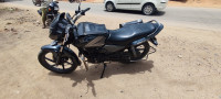 Honda Shine 125 Disc