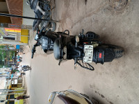 TVS Apache RTR 200 4V