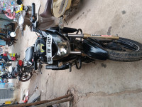 TVS Apache RTR 200 4V