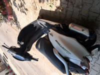 Hero Destini 125 2019 Model