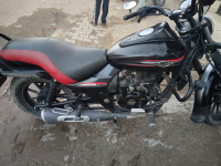 Bajaj Avenger Street 220 2016 Model