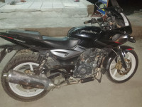 Bajaj Pulsar 220F 2018 Model