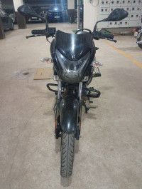 Hero Glamour Xtec 2022 Model